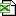 Download this file (ข้อมูลสถิติเรื่องร้องเรียนการทุจริตและป.xls)